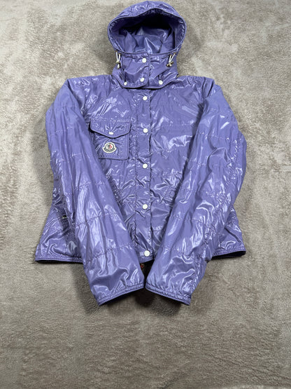 Moncler Lil Womens Windbreaker