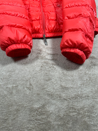 Moncler Lans Womens Jacket
