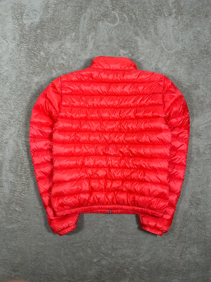 Moncler Lans Womens Jacket