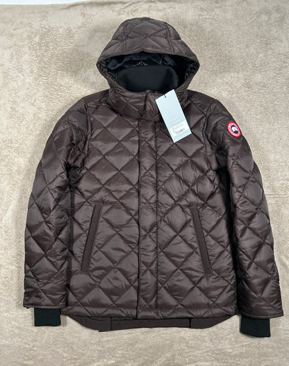 Canada Goose Hendriksen Coat