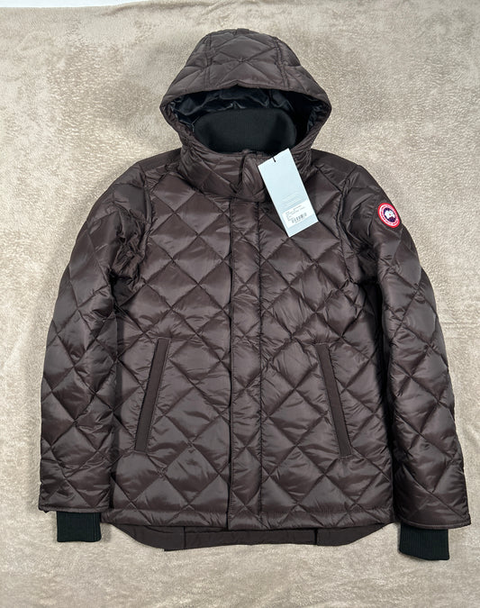 Canada Goose Hendriksen Coat
