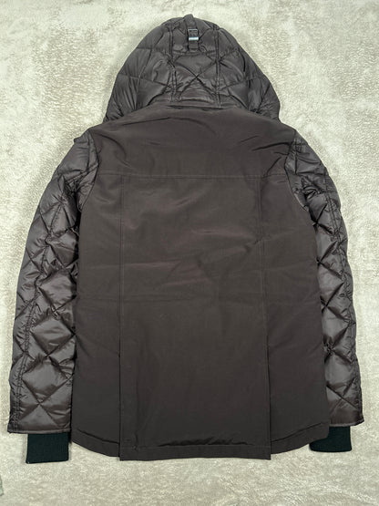 Canada Goose Hendriksen Coat