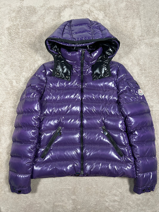 Moncler Womens Bady Jacket