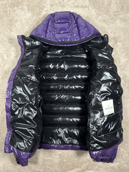 Moncler Womens Bady Jacket