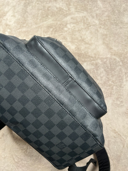 Louis vuitton Josh Backpack