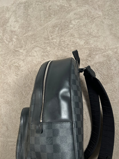 Louis vuitton Josh Backpack