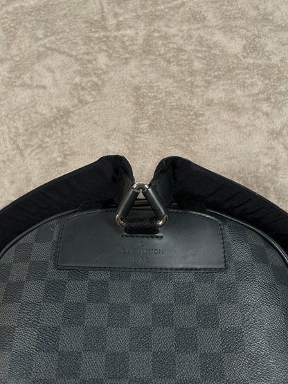 Louis vuitton Josh Backpack