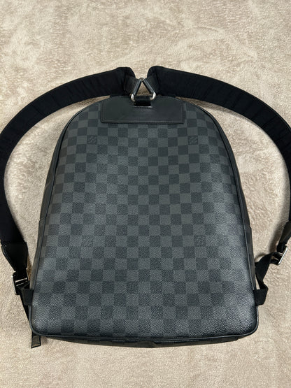 Louis vuitton Josh Backpack