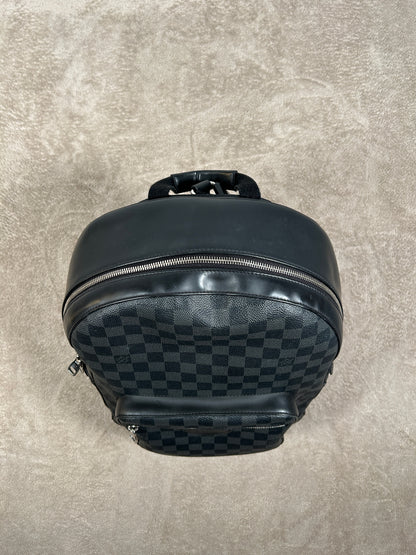 Louis vuitton Josh Backpack