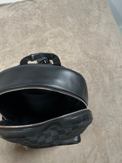Louis vuitton Josh Backpack