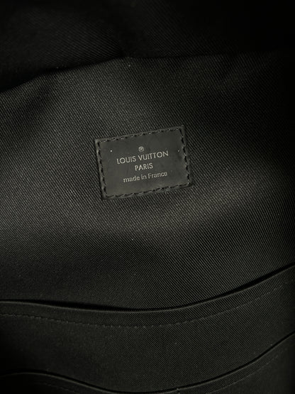 Louis vuitton Josh Backpack