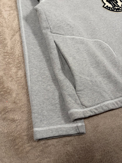 Moncler Sweatshirt (fits M/L)