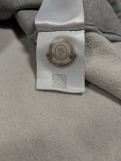 Moncler Sweatshirt (fits M/L)