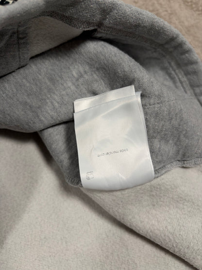 Moncler Sweatshirt (fits M/L)