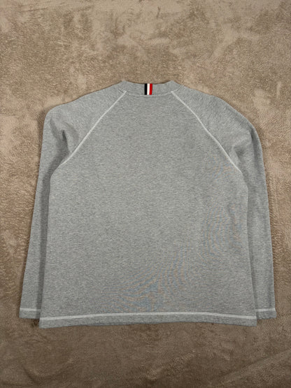 Moncler Sweatshirt (fits M/L)