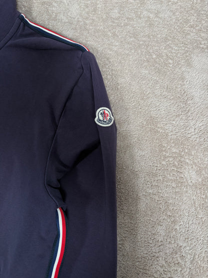 Moncler Tricolour Tracktop