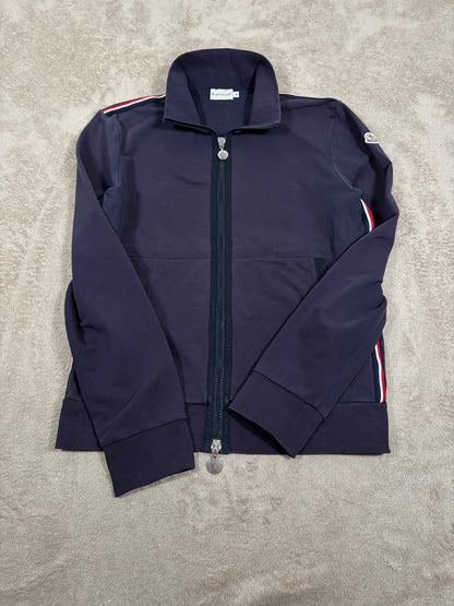 Moncler Tricolour Tracktop