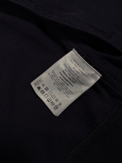 Moncler Tricolour Tracktop