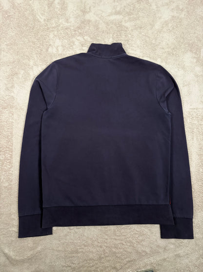 Moncler Tricolour Tracktop