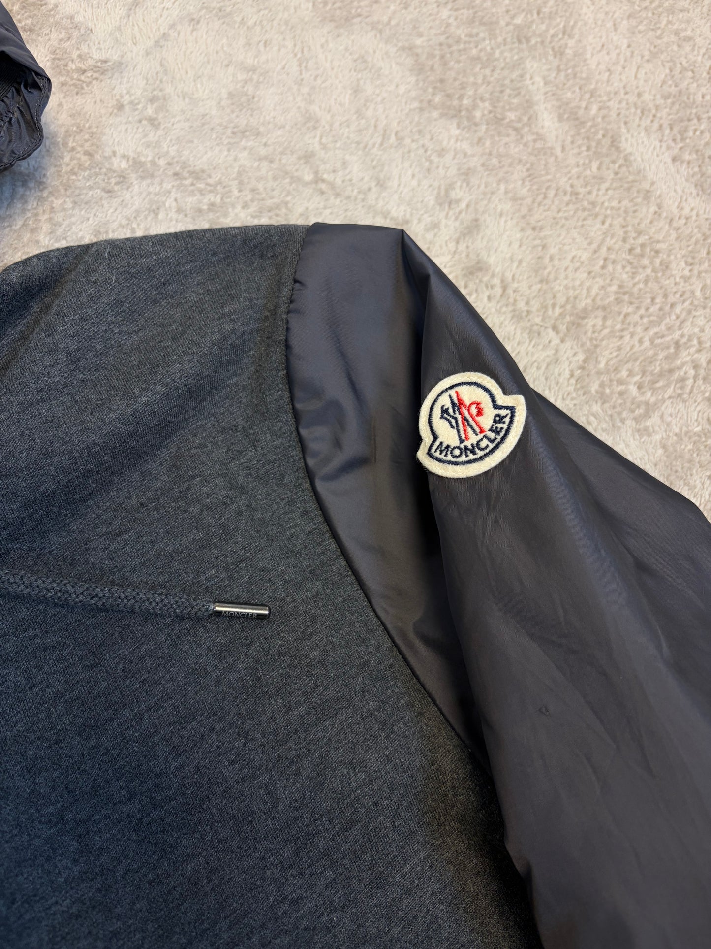 Moncler Cardigan