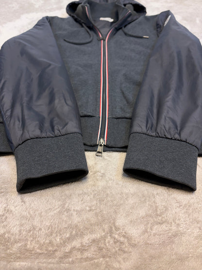 Moncler Cardigan