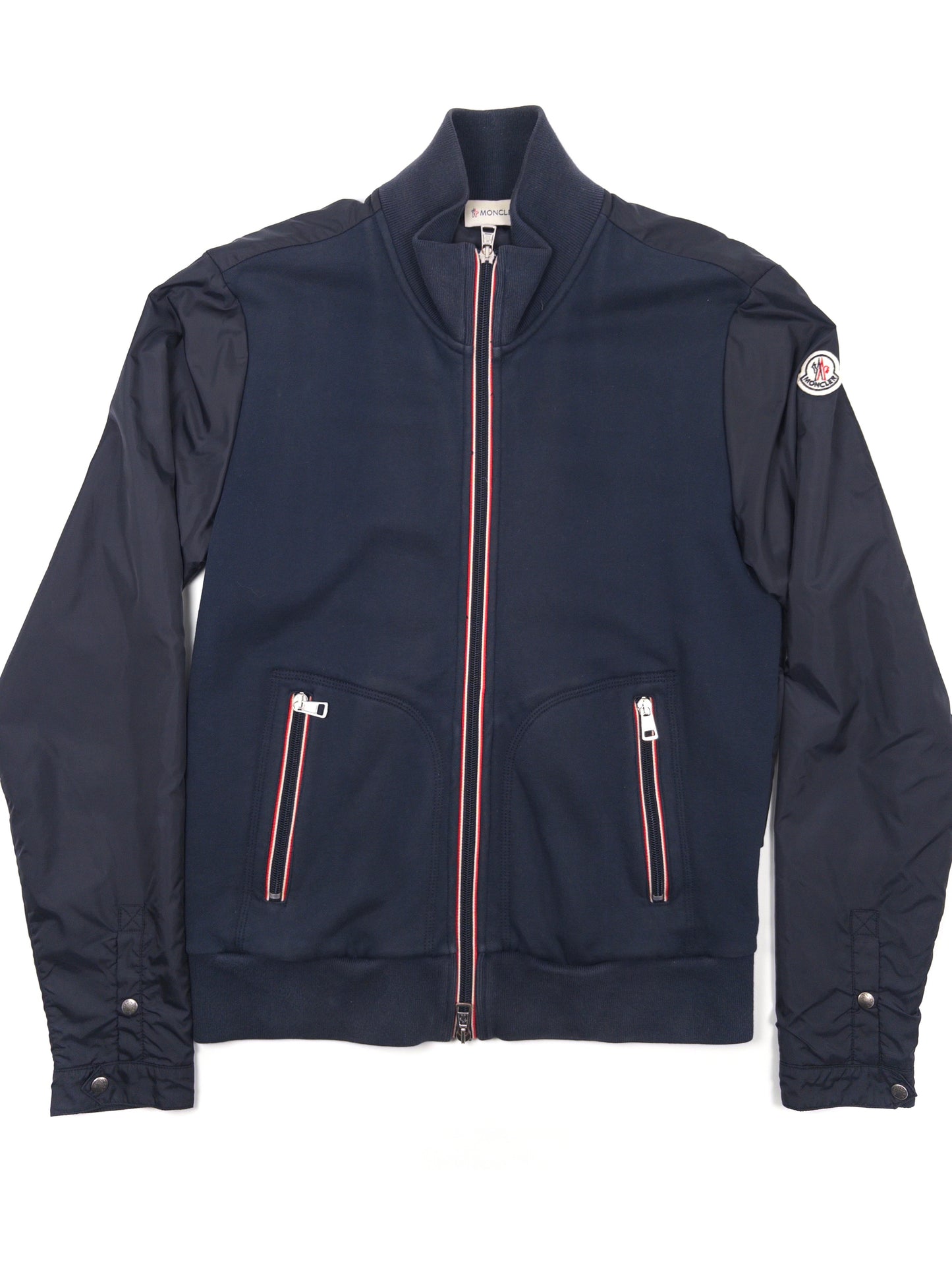 Moncler Cardigan