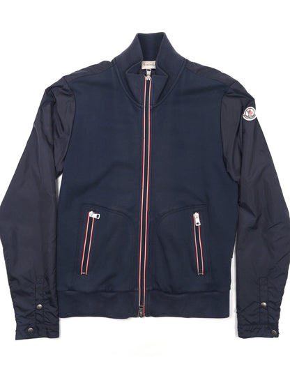 Moncler Cardigan