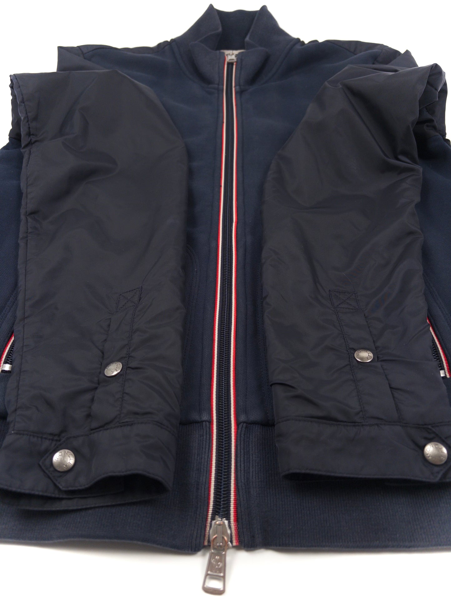 Moncler Cardigan