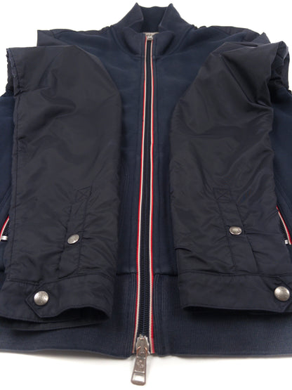 Moncler Cardigan