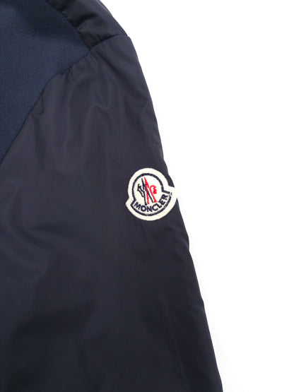 Moncler Cardigan
