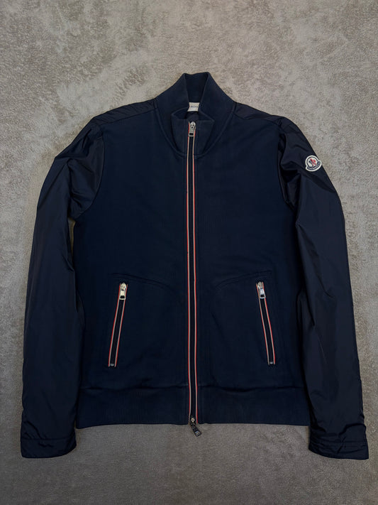 Moncler Cardigan