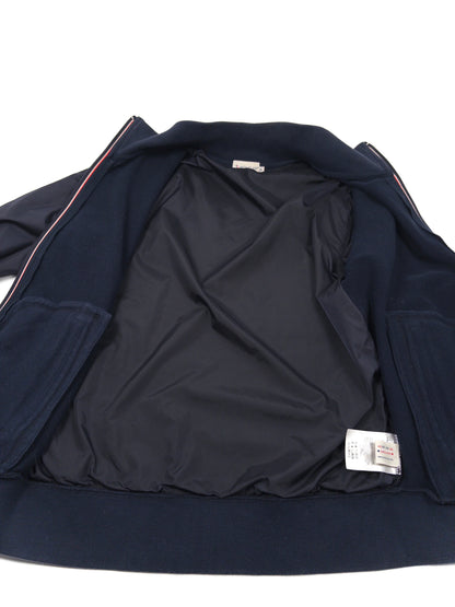 Moncler Cardigan