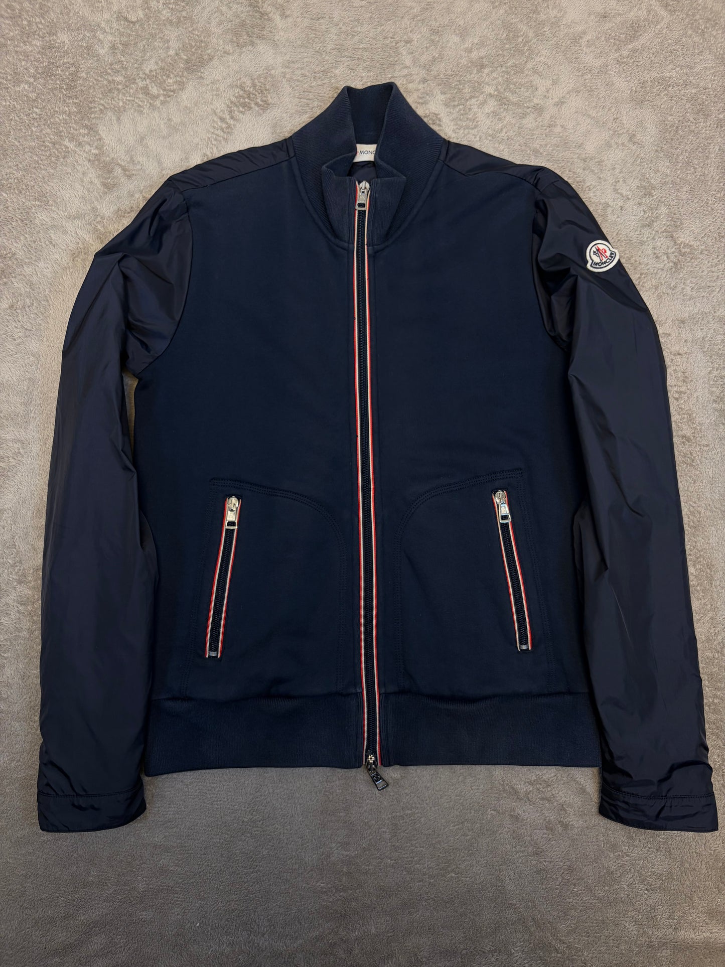 Moncler Cardigan