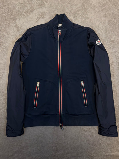 Moncler Cardigan