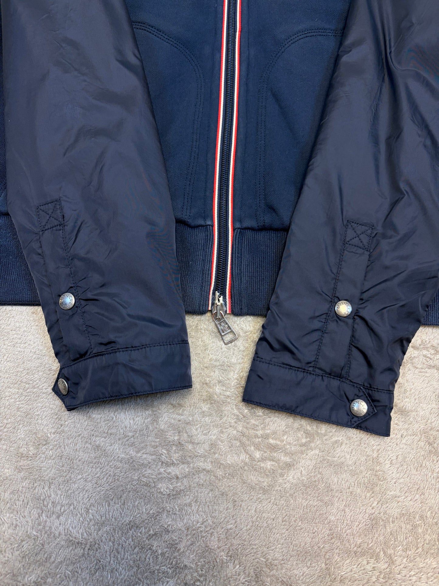 Moncler Cardigan