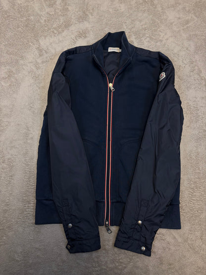 Moncler Cardigan