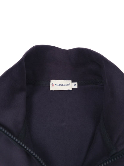 Moncler Tricolour Tracktop