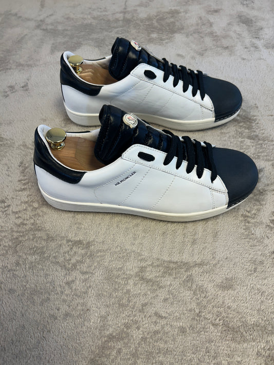 Moncler Joacim Sneakers