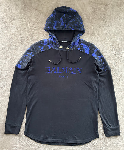 Balmain Hoodie