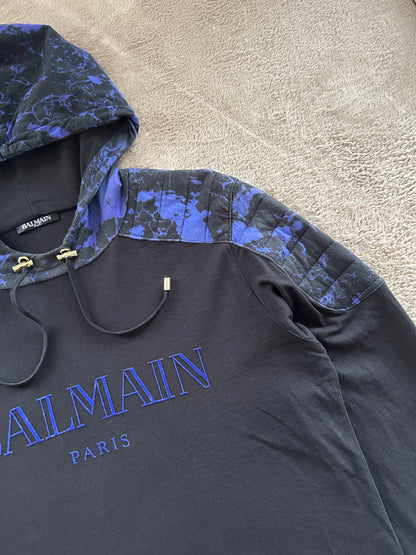 Balmain Hoodie