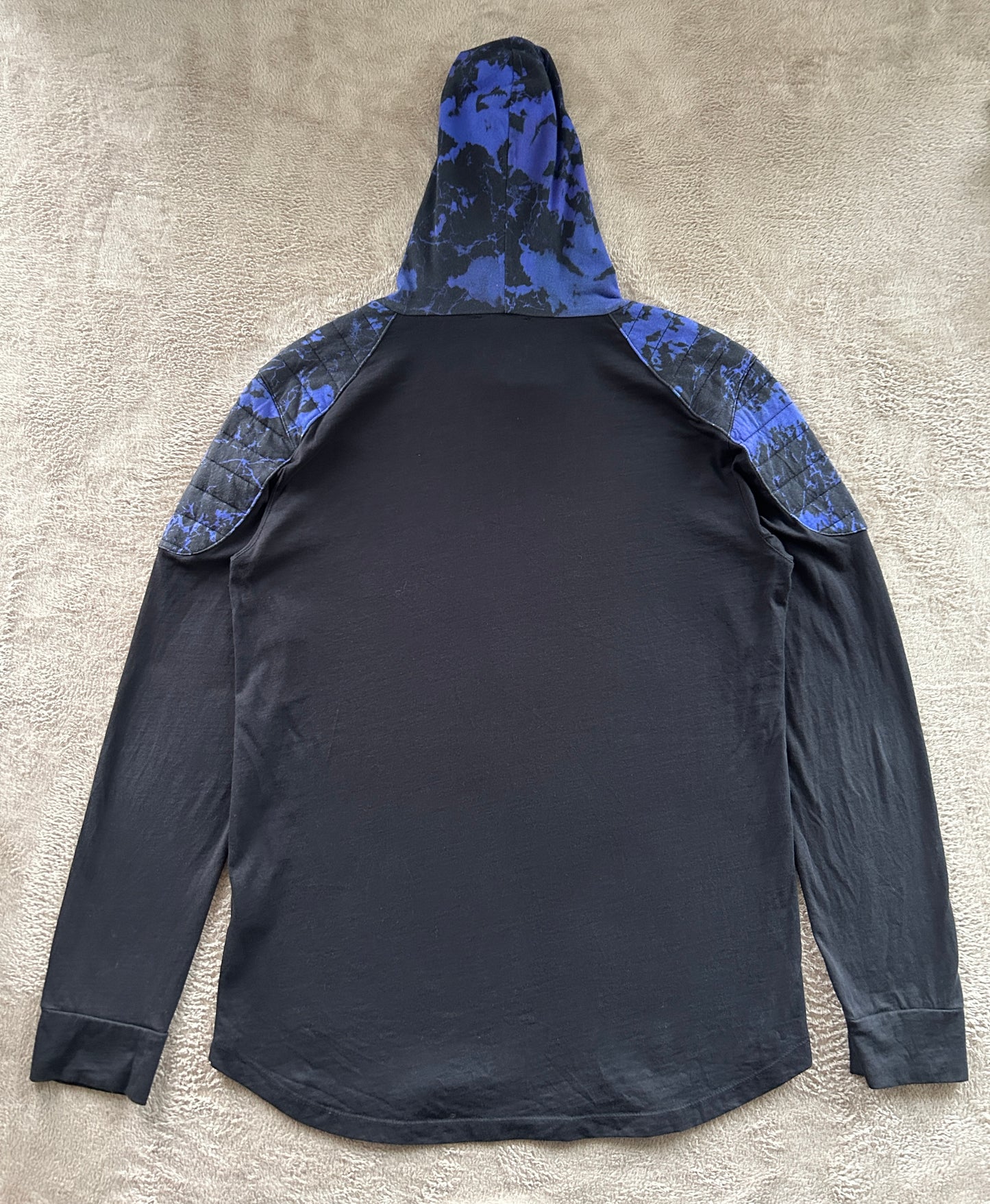 Balmain Hoodie