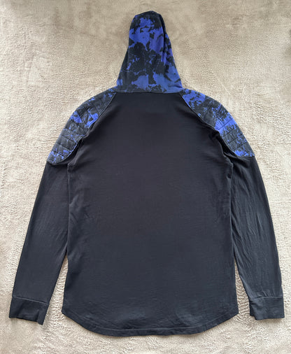 Balmain Hoodie