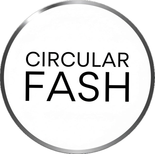 Circular Fash