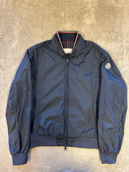 Moncler Miroir Windbreaker
