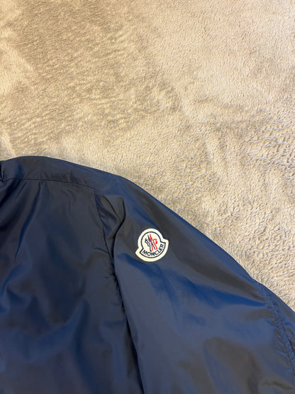 Moncler Miroir Windbreaker