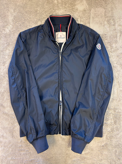 Moncler Miroir Windbreaker