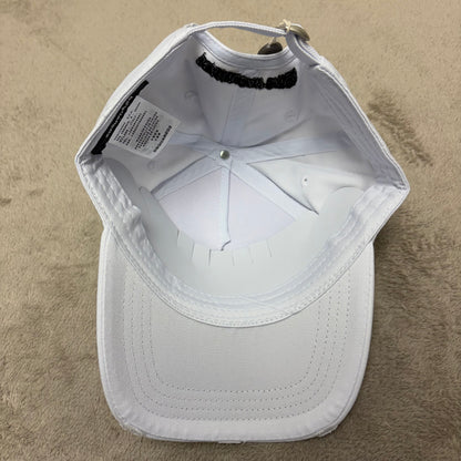 Dsquared2 Cap - Icon - New with Tags