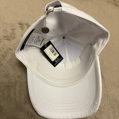 Dsquared2 Cap - Icon Forever - New with Tags
