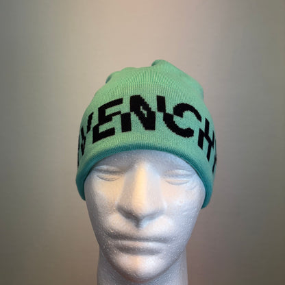 Givenchy Beanie - New with Tags