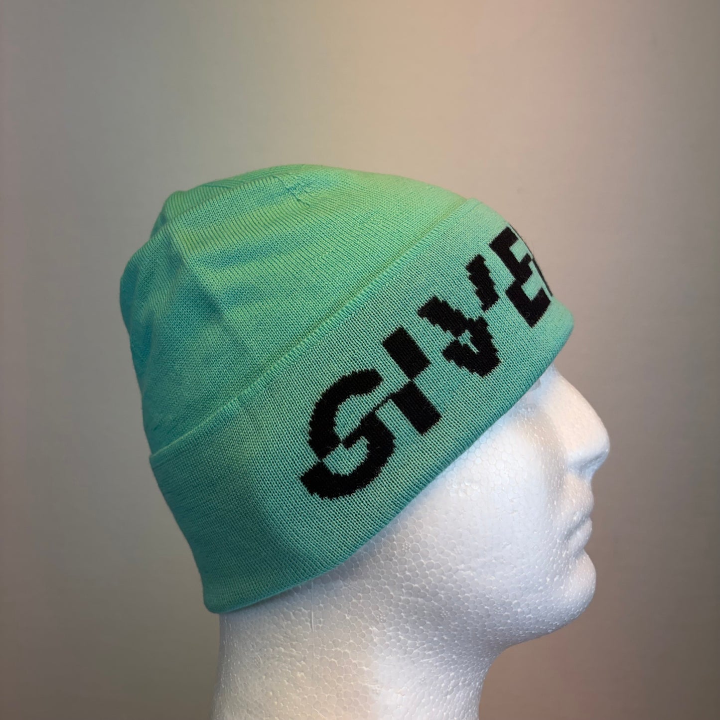 Givenchy Beanie - New with Tags